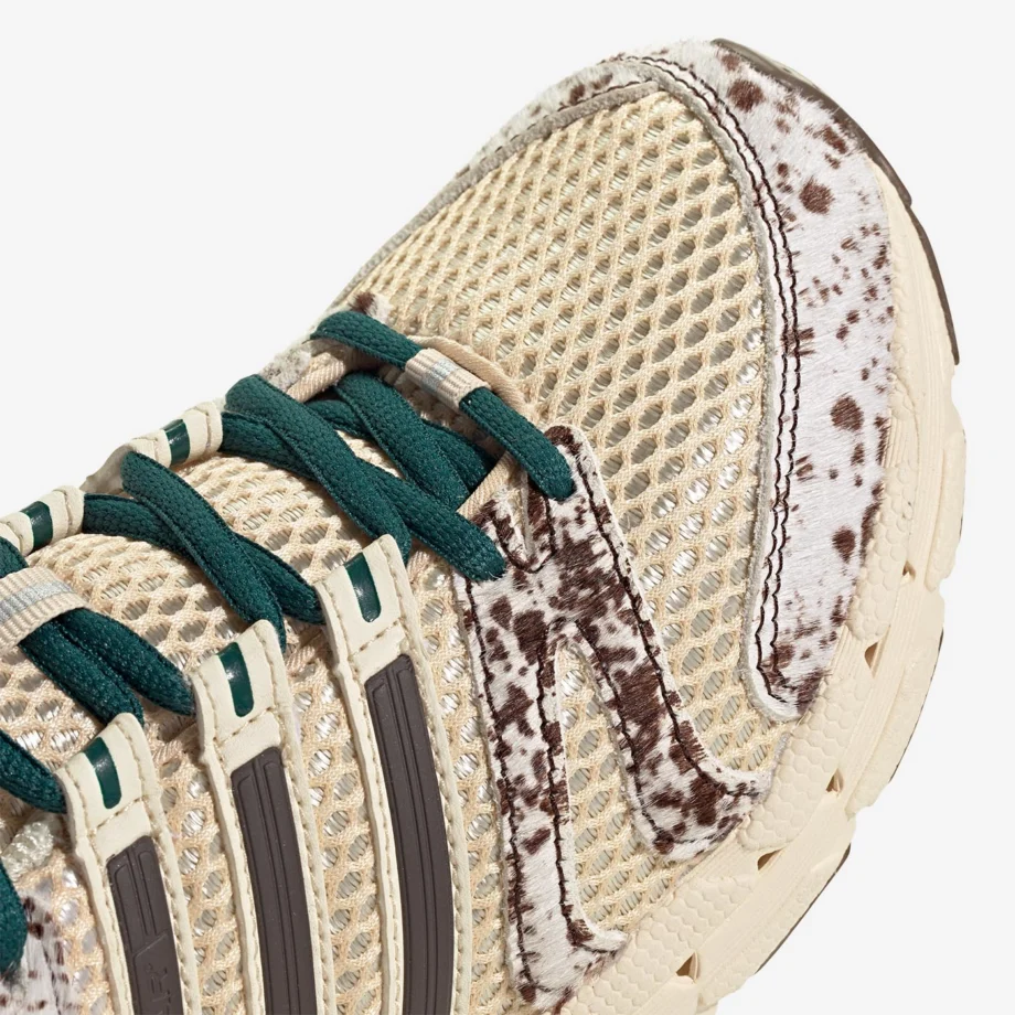 Adidas Adistar Control 5