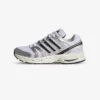 Adidas Adistar Control 5