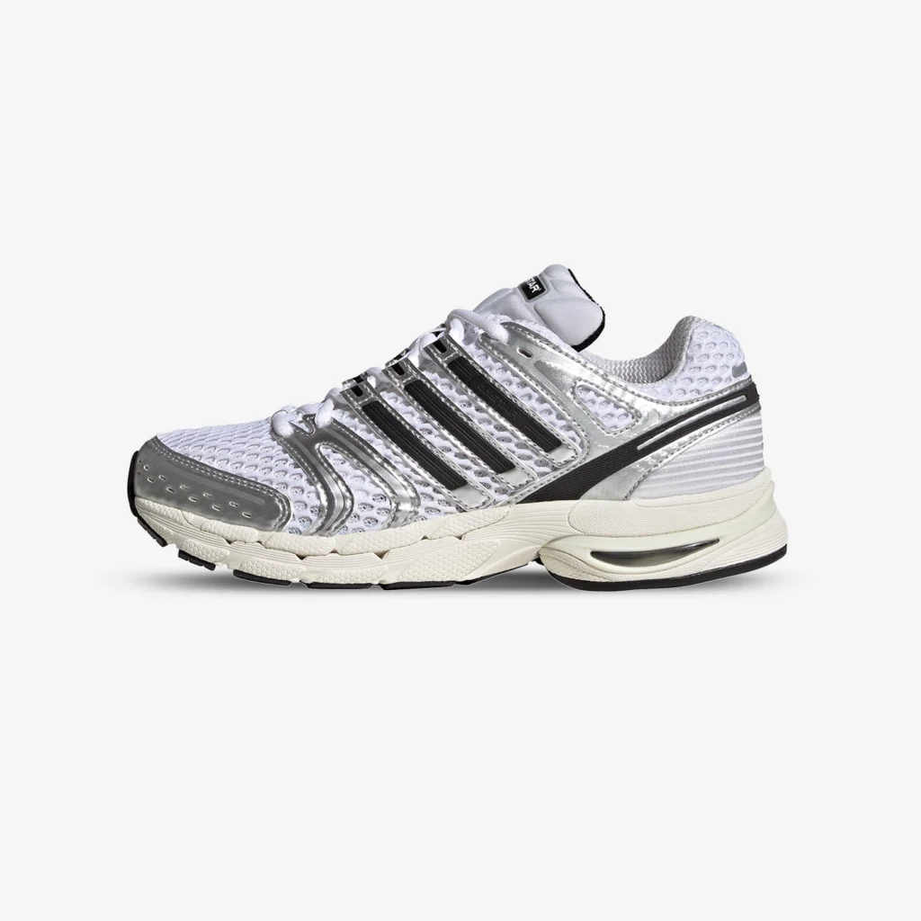 Adidas Adistar Control 5
