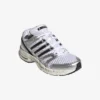 Adidas Adistar Control 5