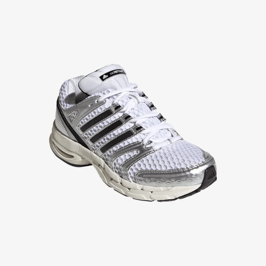 Adidas Adistar Control 5