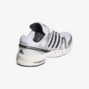 Adidas Adistar Control 5