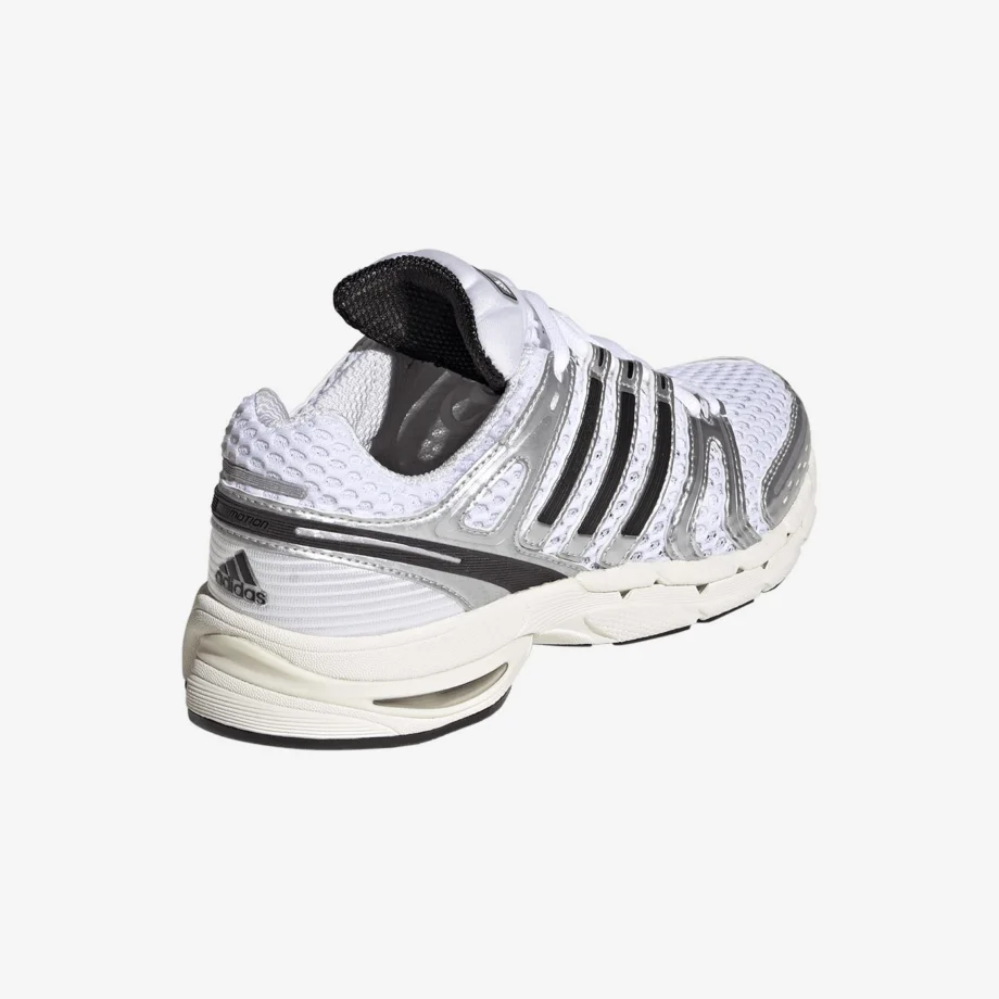 Adidas Adistar Control 5