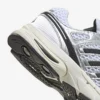 Adidas Adistar Control 5