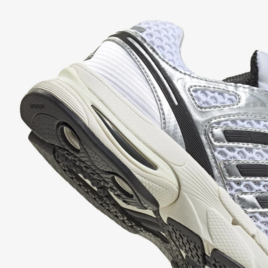 Adidas Adistar Control 5