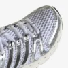 Adidas Adistar Control 5