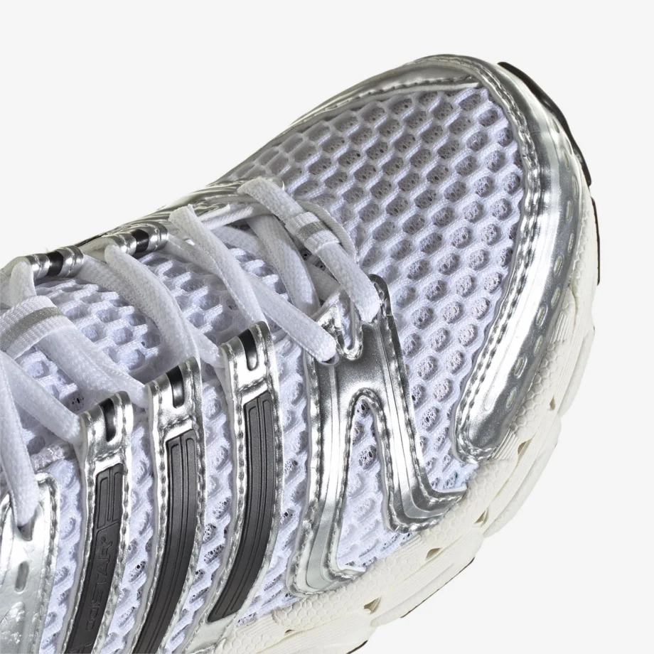 Adidas Adistar Control 5