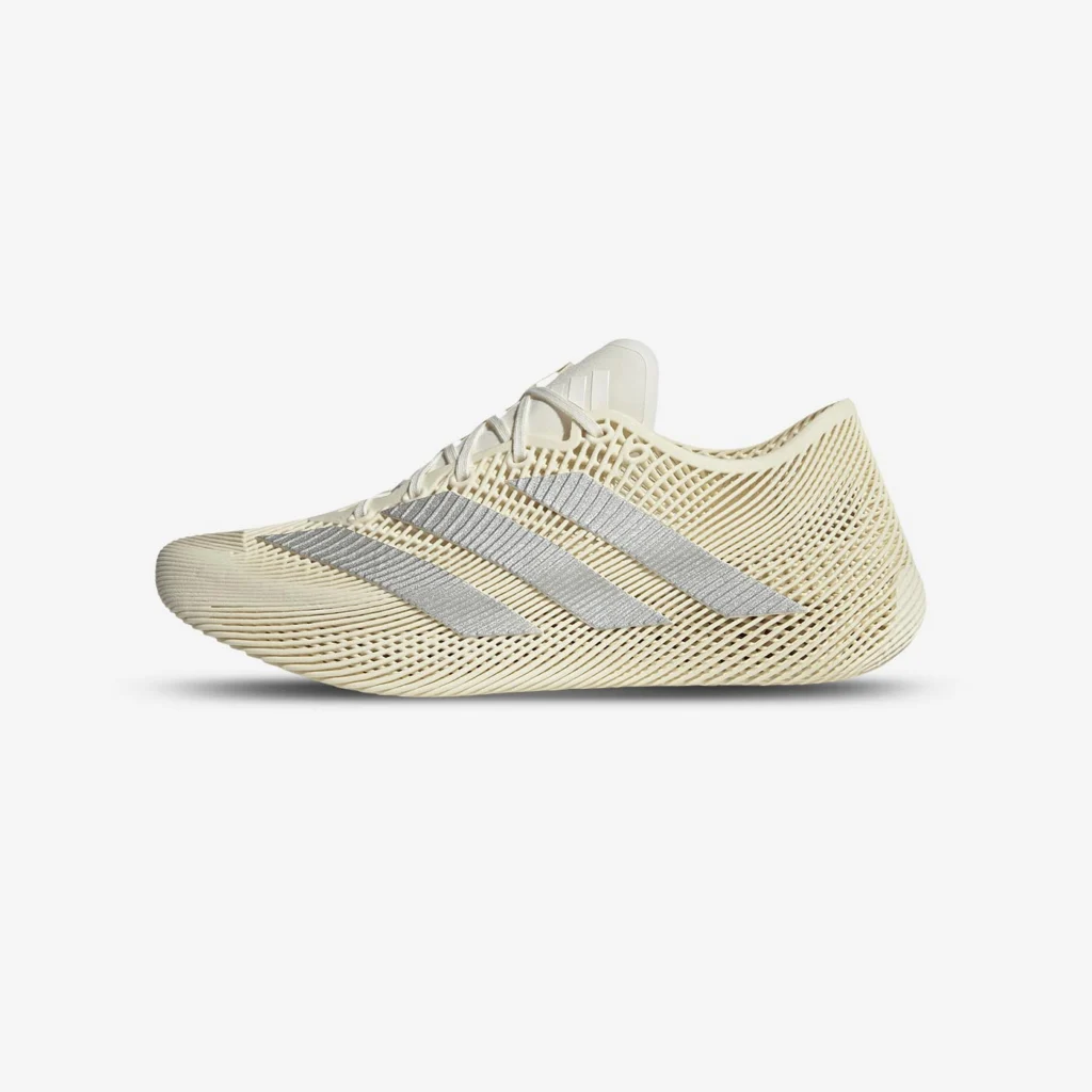 Adidas Climacool Laced