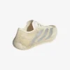 Adidas Climacool Laced