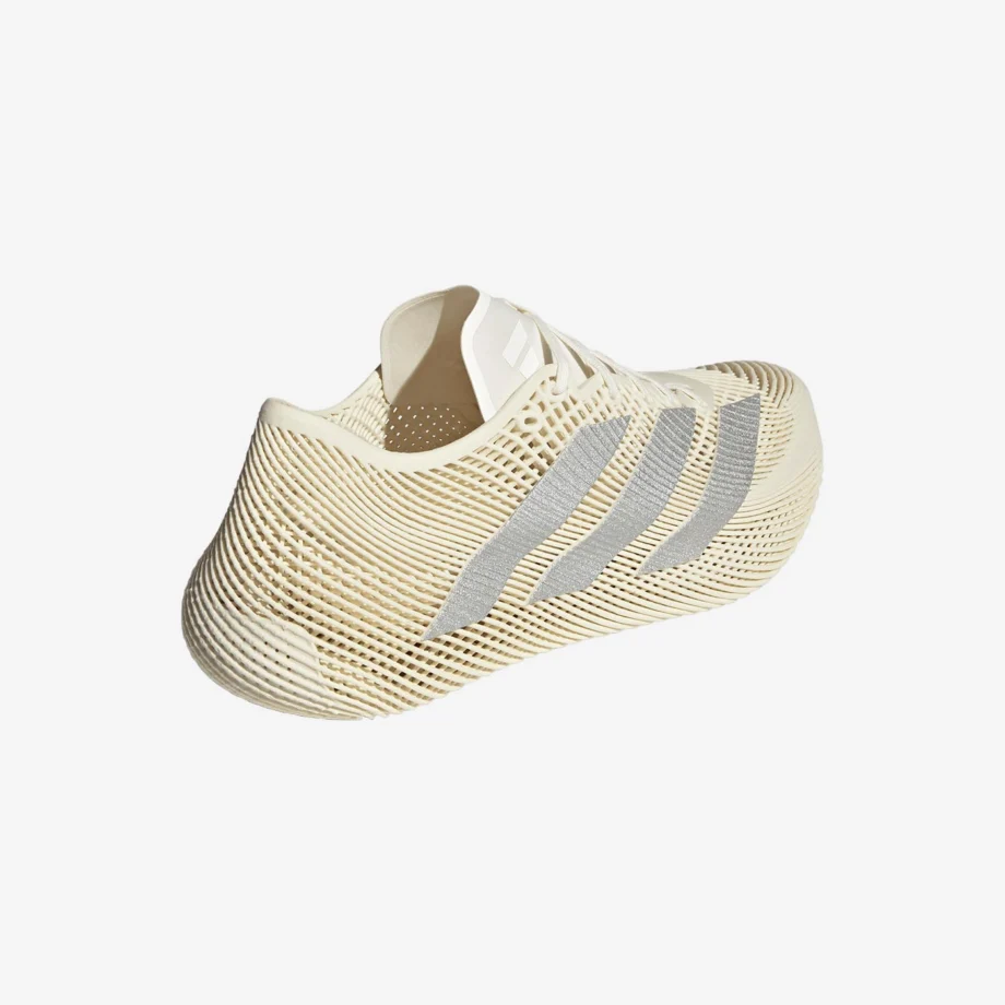Adidas Climacool Laced
