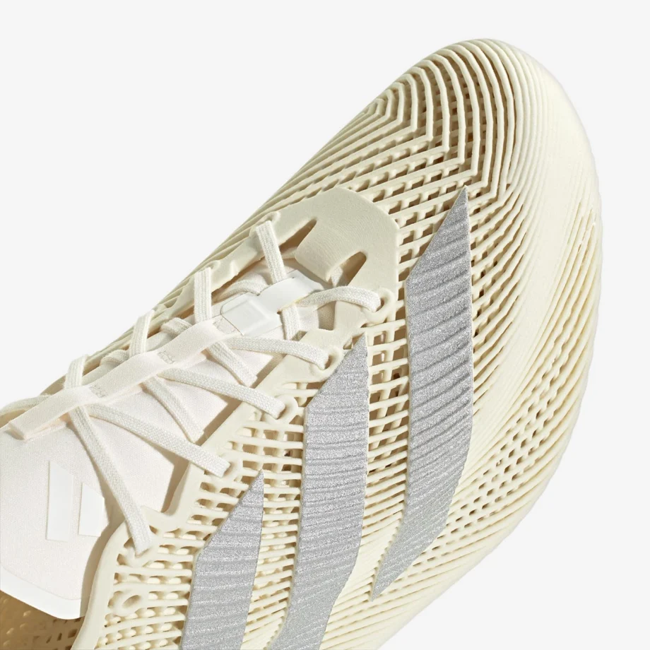 Adidas Climacool Laced