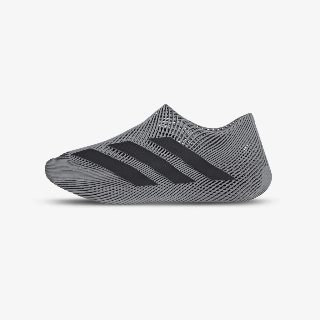 Adidas Climacool