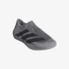 Adidas Climacool