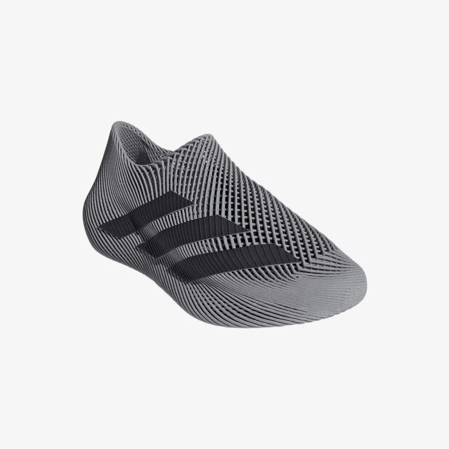 Adidas Climacool