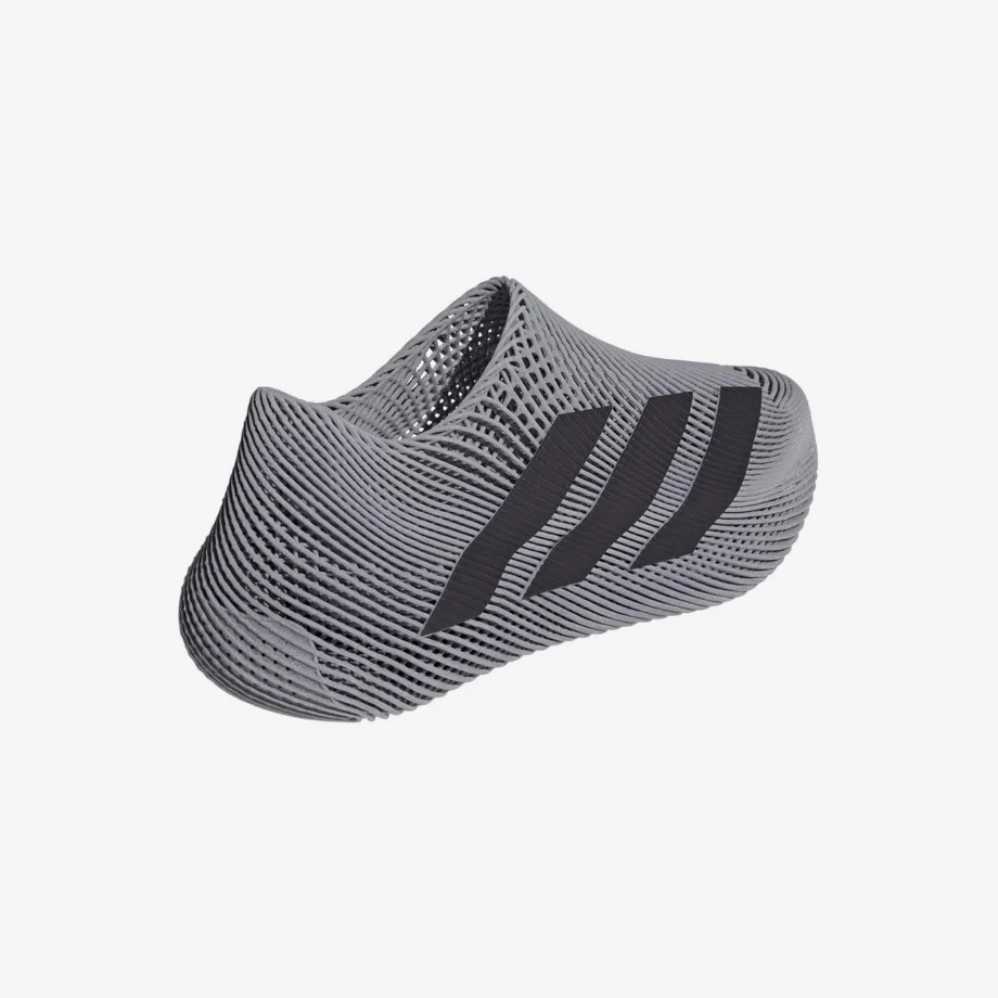 Adidas Climacool