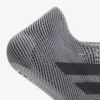 Adidas Climacool