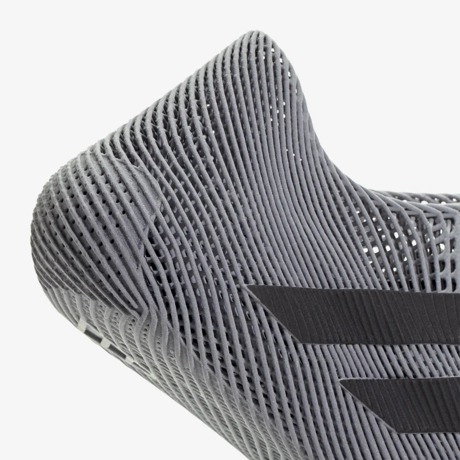 Adidas Climacool