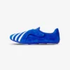 Pharrell x Adidas Vario Flat Earth
