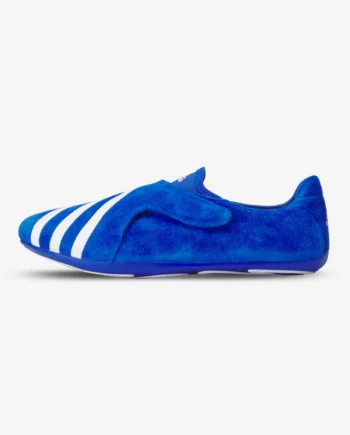 Pharrell x Adidas Vario Flat Earth