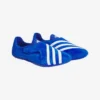 Pharrell x Adidas Vario Flat Earth
