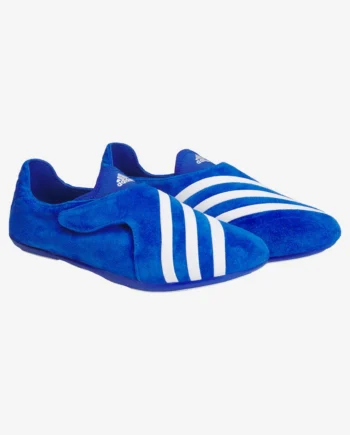 Pharrell x Adidas Vario Flat Earth