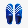 Pharrell x Adidas Vario Flat Earth