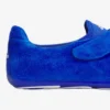 Pharrell x Adidas Vario Flat Earth