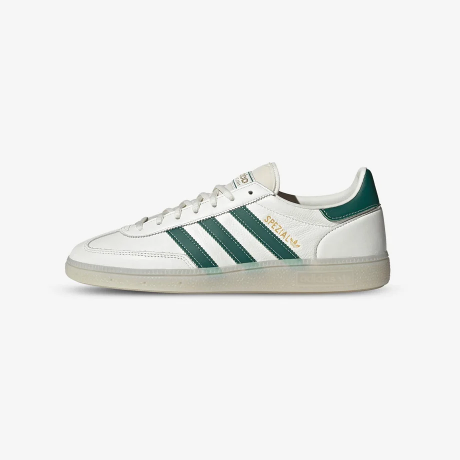 Adidas Handball Spezial