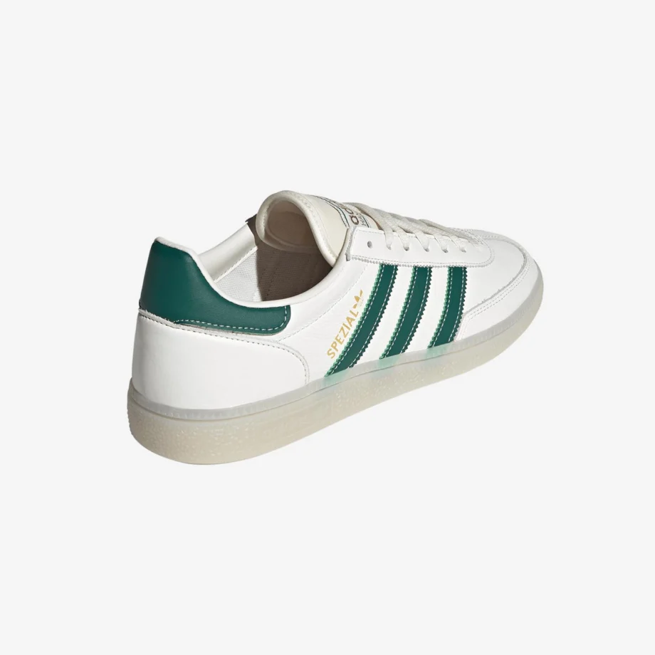 Adidas Handball Spezial