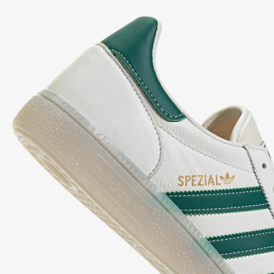 Adidas Handball Spezial