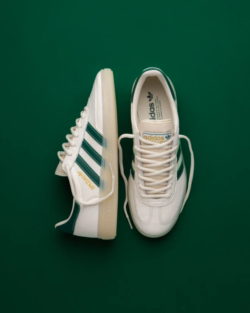 ADIDAS HANDBALL SPEZIAL