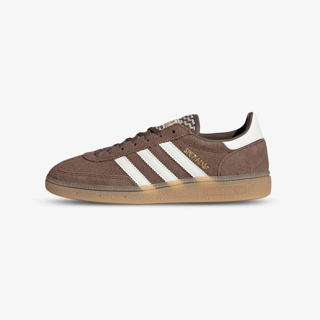 Adidas Handball Spezial