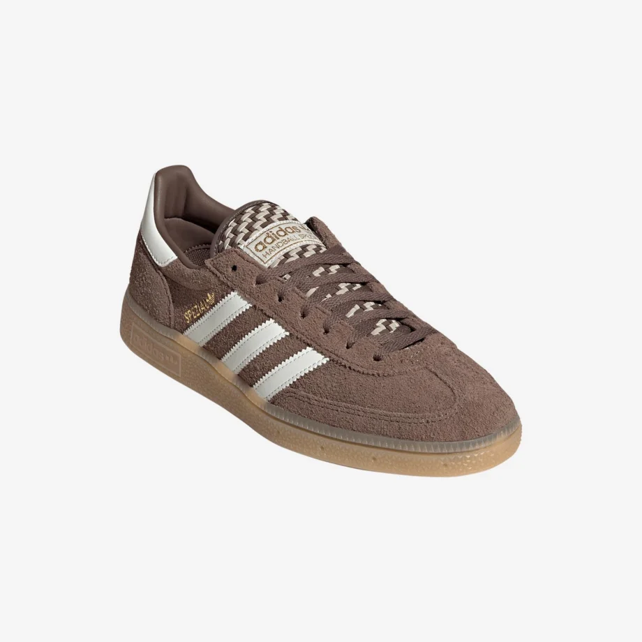 Adidas Handball Spezial