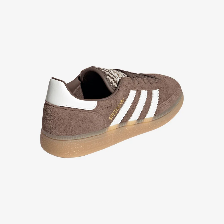 Adidas Handball Spezial