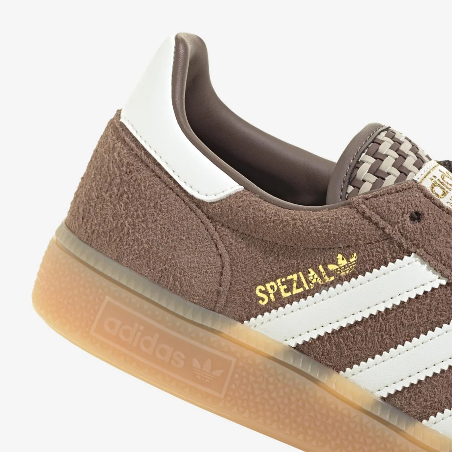 Adidas Handball Spezial