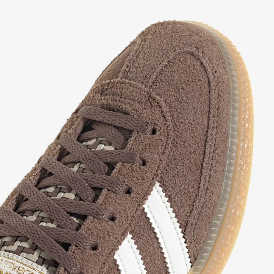 Adidas Handball Spezial