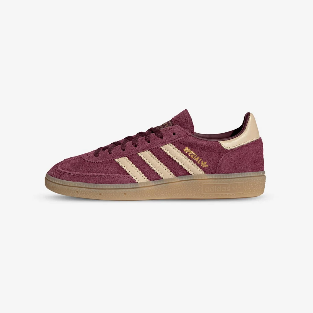 Adidas Handball Spezial