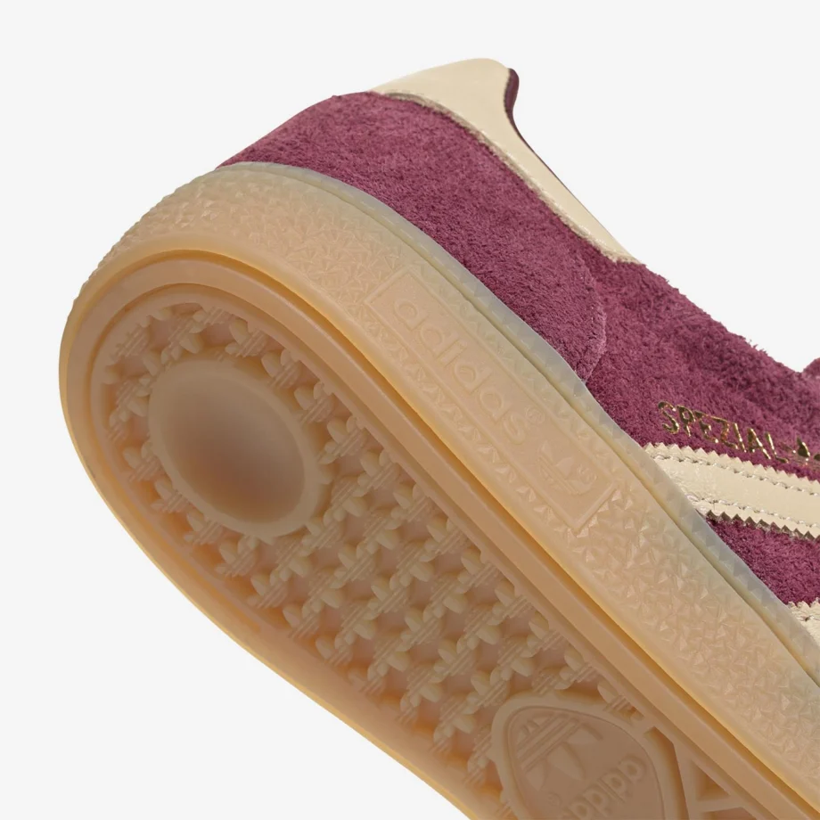 Adidas Handball Spezial
