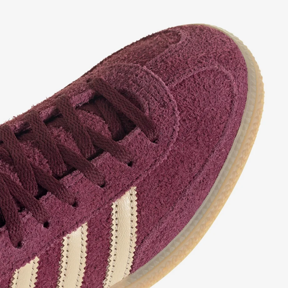 Adidas Handball Spezial