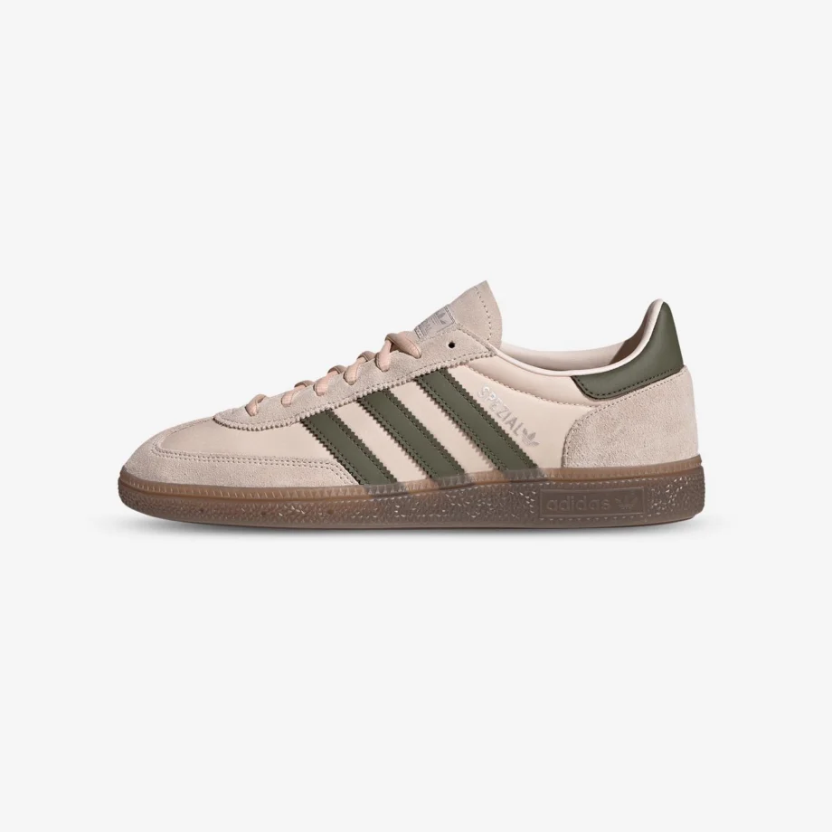 Adidas Handball Spezial