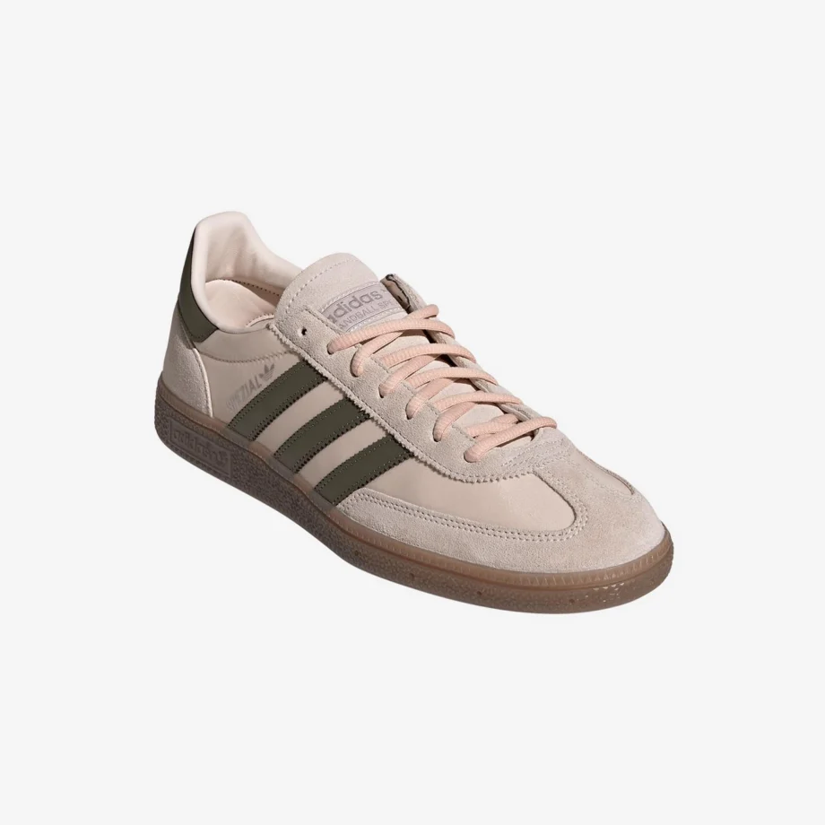 Adidas Handball Spezial