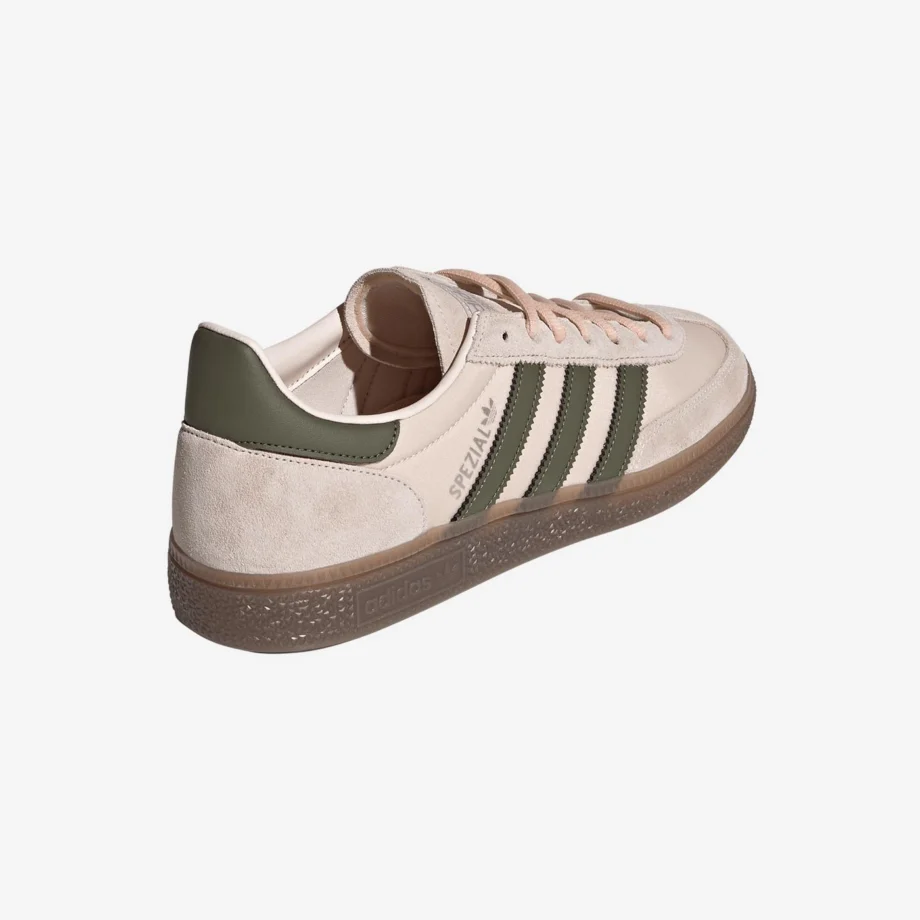 Adidas Handball Spezial