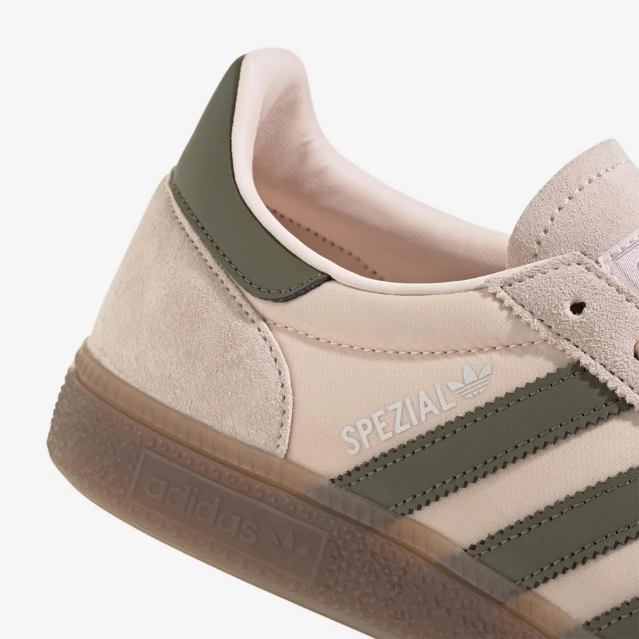 Adidas Handball Spezial