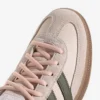 Adidas Handball Spezial