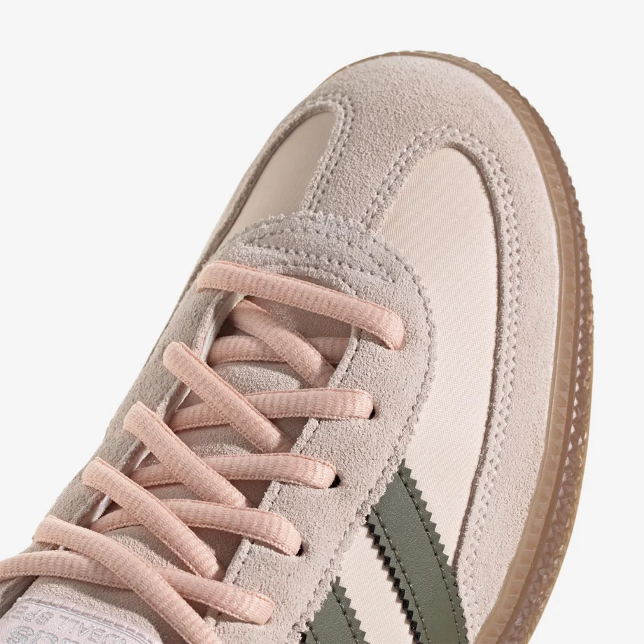 Adidas Handball Spezial