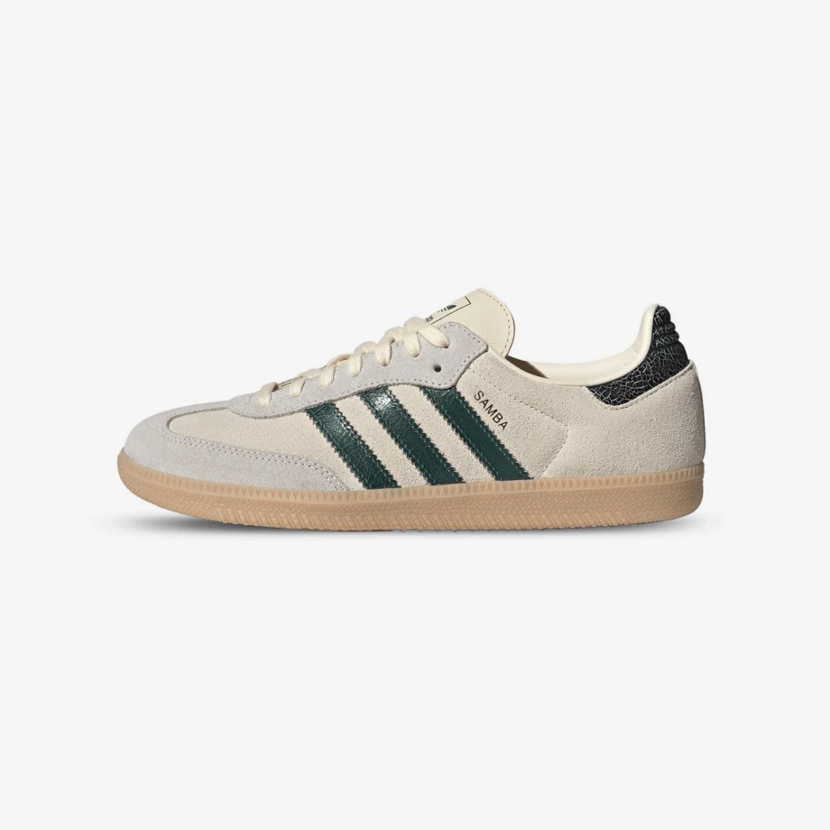 Adidas Samba Og