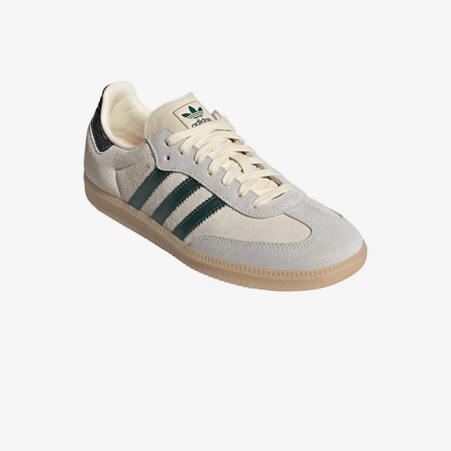 Adidas Samba Og
