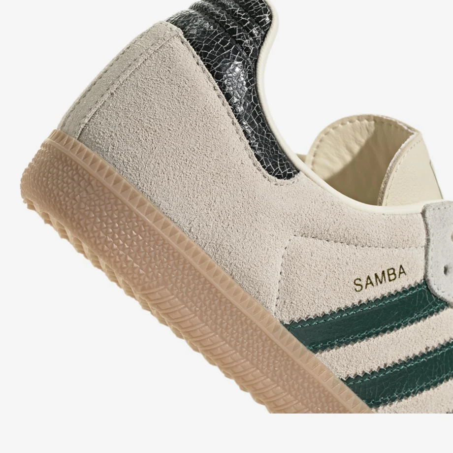 Adidas Samba Og