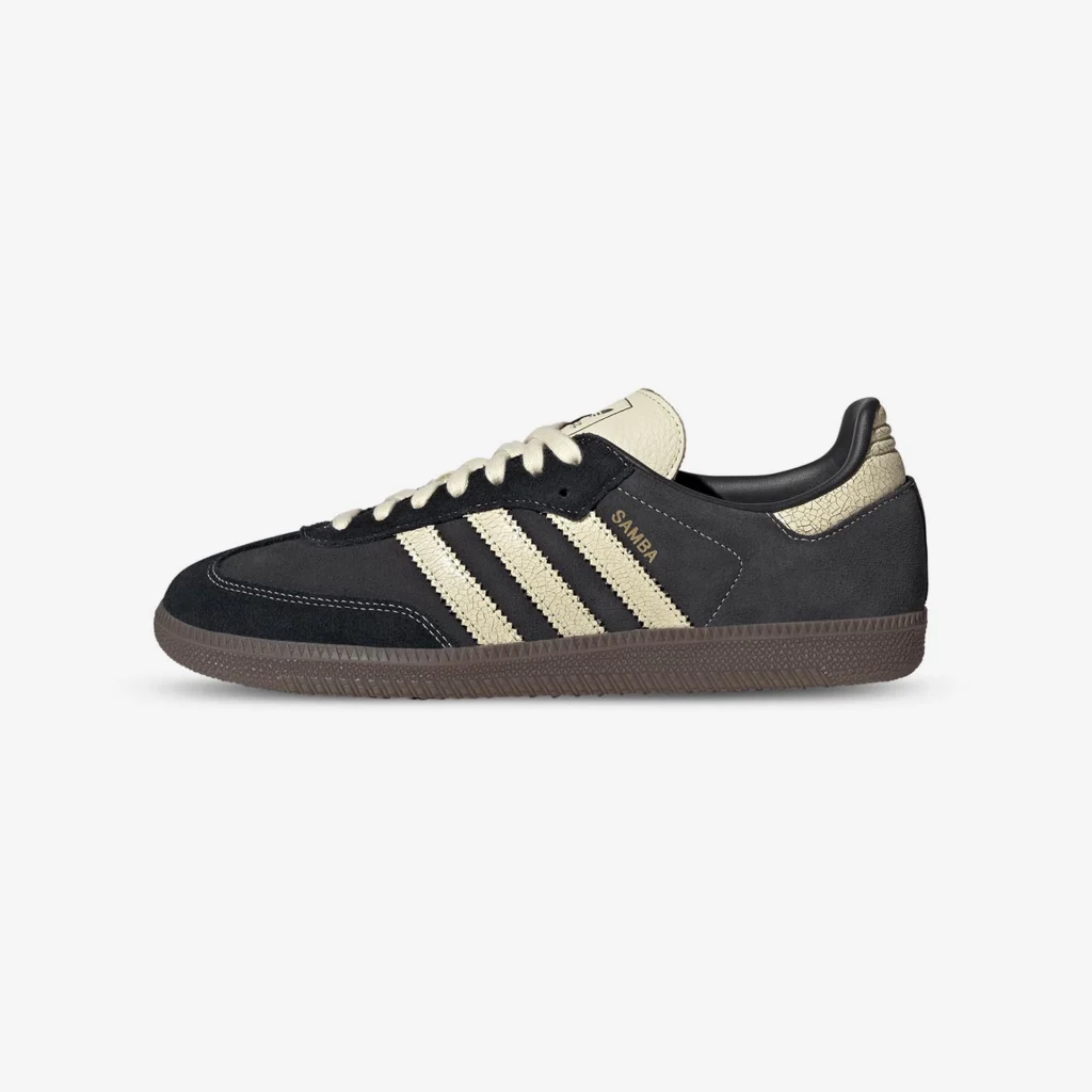 Adidas Samba Og