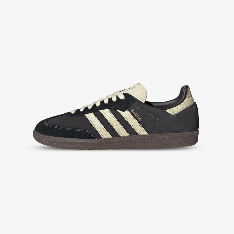 Adidas Samba Og